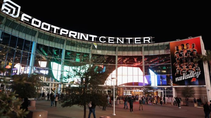it’s-official:-phoenix-to-host-2027-nba-all-star-game