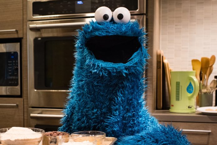 please,-democrats,-just-leave-cookie-monster-alone