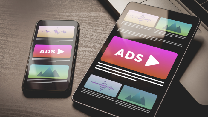 your-guide-to-mobile-advertising