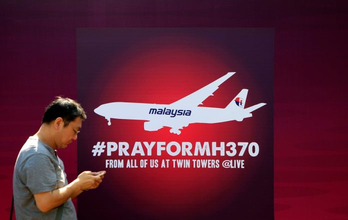 mh370:-10-years-on,-what-we-know-–-and-what-we-don’t-–-about-the-vanishing-malaysia-airlines-jet