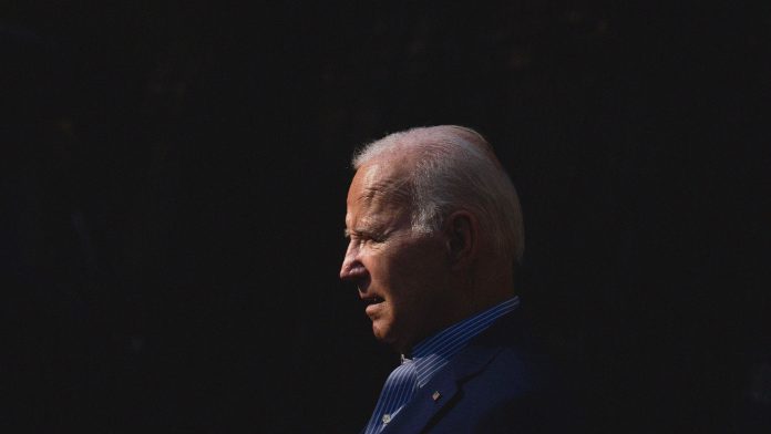 it’s-not-just-that-biden-is-old