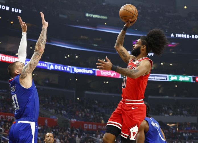 10-observations:-bulls-cap-off-west-coast-trip-with-a-loss-against-the-clippers