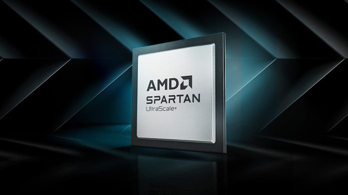 amd-has-plans-to-support-a-little-known-chip-for-at-least-another-16-years-—-and-no,-it-is-neither-a-ryzen,-nor-a-threadripper-or-an-epyc-cpu