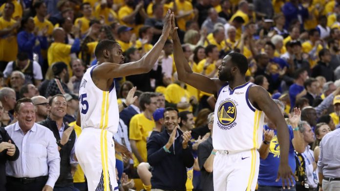 isiah-thomas-believes-kd-saved-warriors’-legacy-by-joining-team