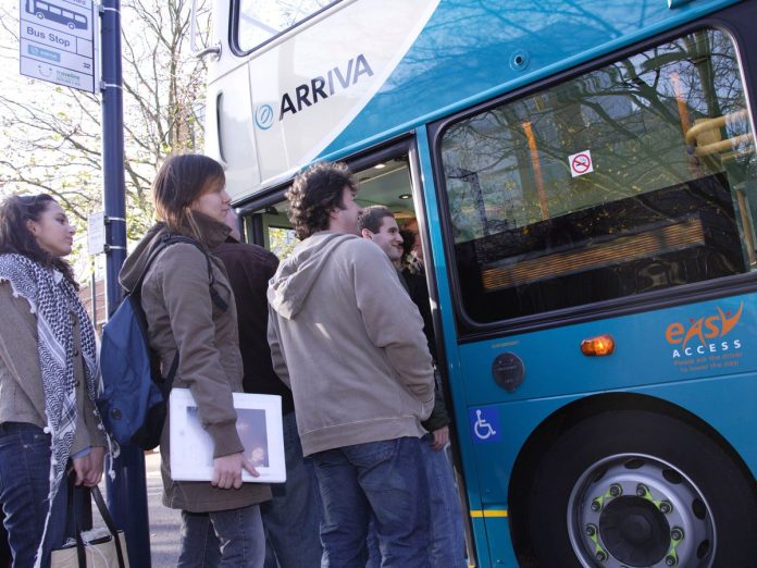 england’s-worst-bus-operator-named-by-travel-watchdog