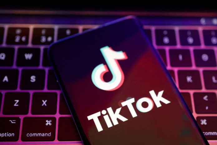 congress-can’t-easily-force-bytedance-to-sell-tiktok