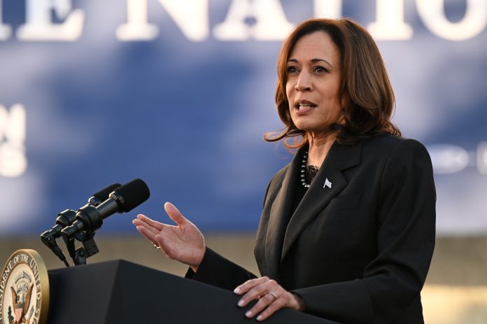 harris’s-dogged-fight-for-abortion-rights-should-scare-republicans