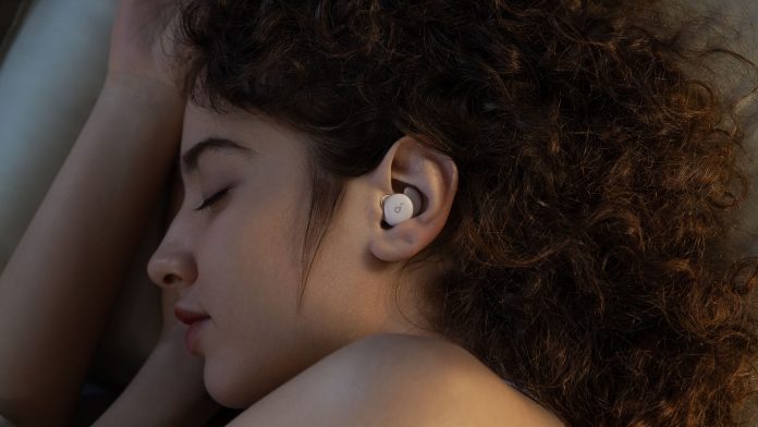 soundcore’s-new-sleep-earbuds-promise-noise-isolation-that’ll-block-out-“sawing-wood-or-grinding-gravel”