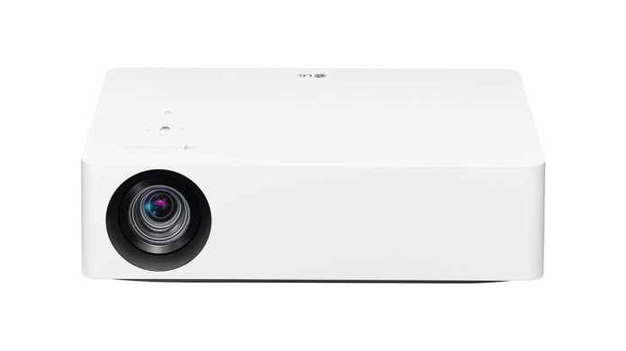 best-4k-projectors:-premier-options-for-your-business