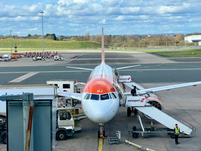 bhx:-minor-midlands-airport-or-gateway-to-the-world?