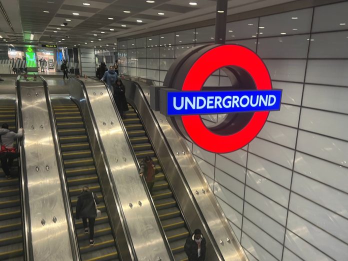 tube-strikes-2024:-everything-you-need-to-know-as-aslef-announces-walkouts-next-month