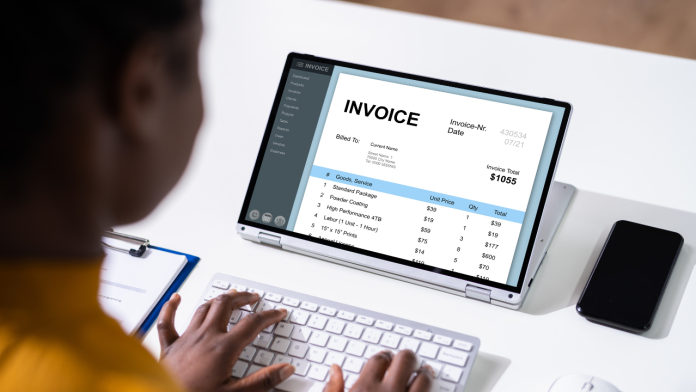 what-is-invoice-financing-and-how-does-it-work?
