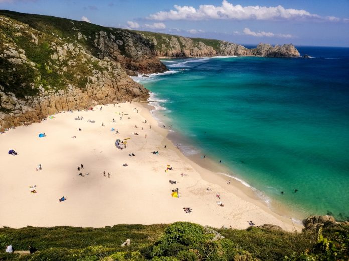 12-of-the-best-uk-beach-holidays-for-summer