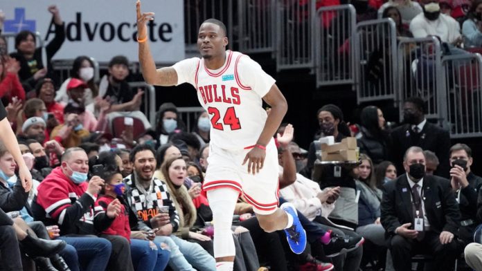 bulls-poised-to-add-javonte-green-on-10-day-contract