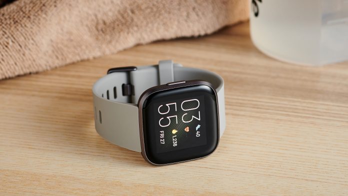 fitbit-watches-in-the-eu-will-lose-third-party-apps-and-watch-faces-–-here’s-why