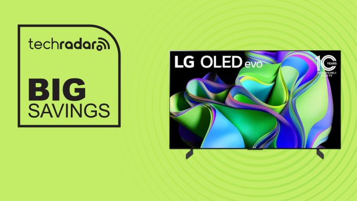 best-buy-launches-massive-march-madness-tv-sale-–-up-to-$900-off-samsung,-lg-and-tlc