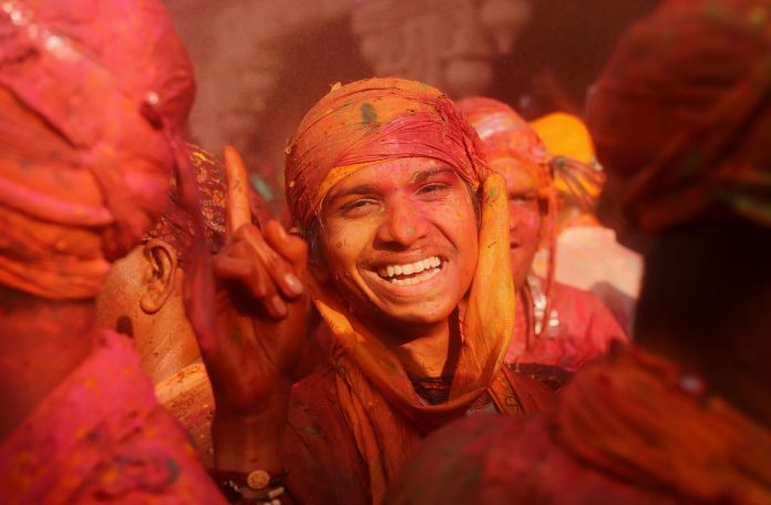 7-things-you-didn’t-know-about-the-fabulously-colourful-holi-festival