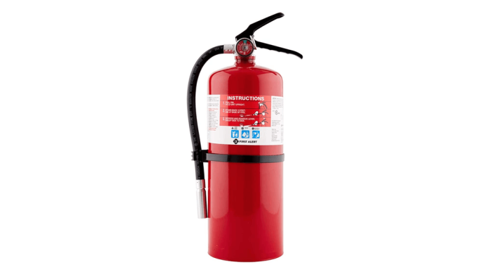 best-commercial-fire-extinguisher:-choices-for-your-business