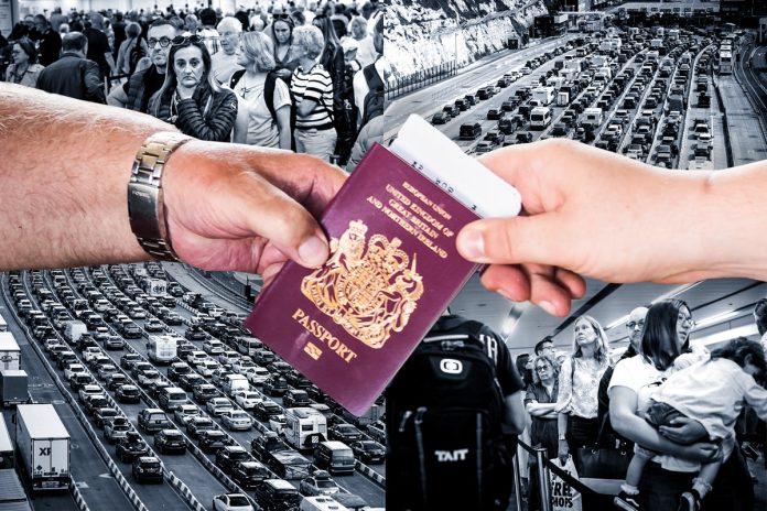 barred-from-europe:-2.4m-brits-caught-in-post-brexit-passport-chaos