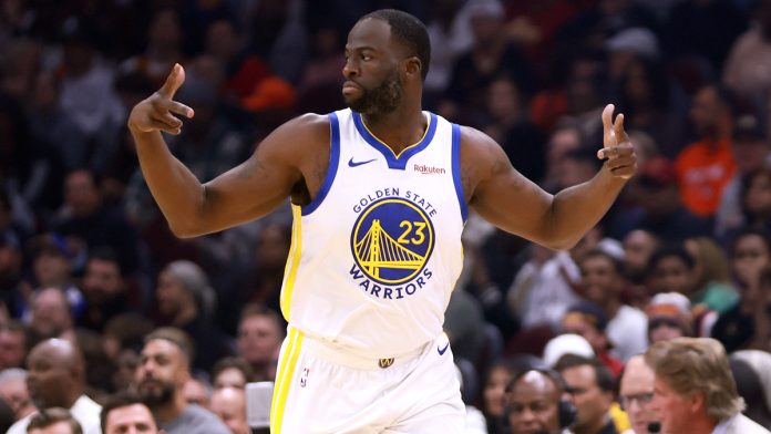 draymond-claps-back-at-eason-as-warriors-rockets-game-looms