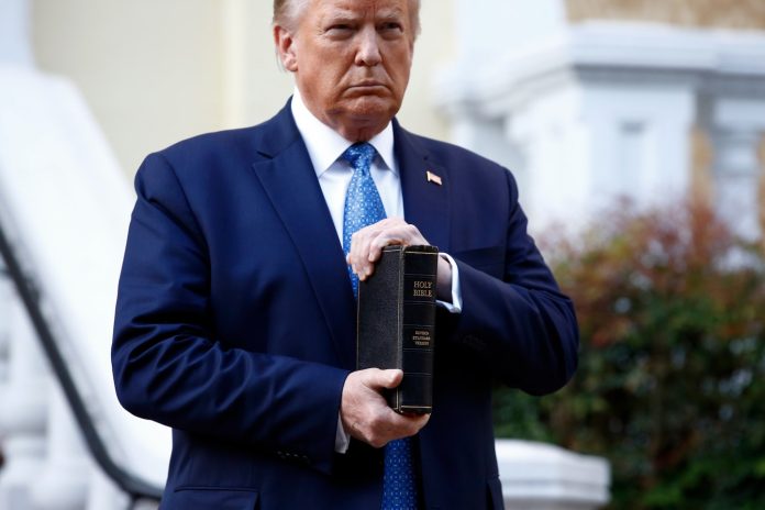 trump’s-bible-grift-is-going-to-backfire