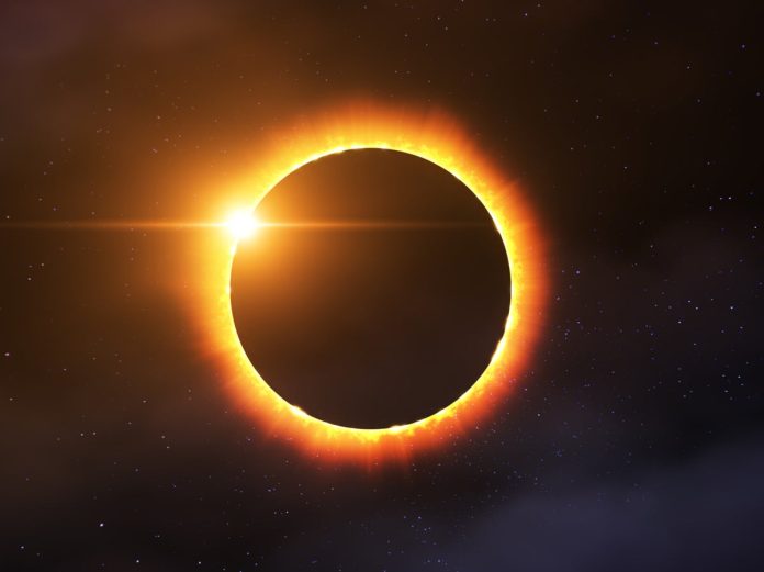 solar-eclipse-2024:-a-traveller’s-guide-to-the-best-places-to-be-when-the-light-goes-out