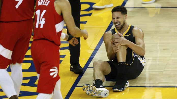 why-klay-likely-wouldn’t-have-left-dubs-if-acl-injury-never-happened