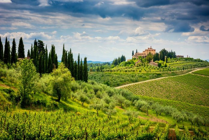 7-of-the-best-small-towns-and-villages-to-visit-in-tuscany