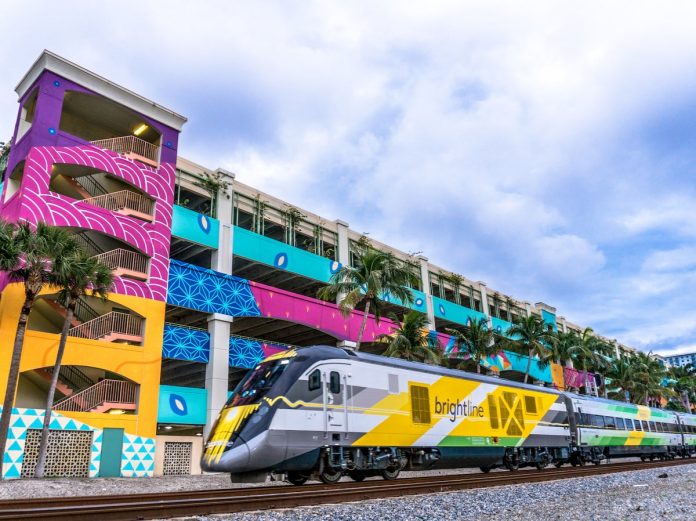 taking-the-brightline-to-disney:-why-i-switched-road-for-rail-to-travel-from-miami-to-orlando