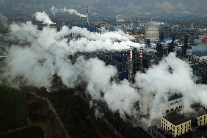 one-way-to-get-china-to-clean-up-faster:-build-a-‘climate-club’