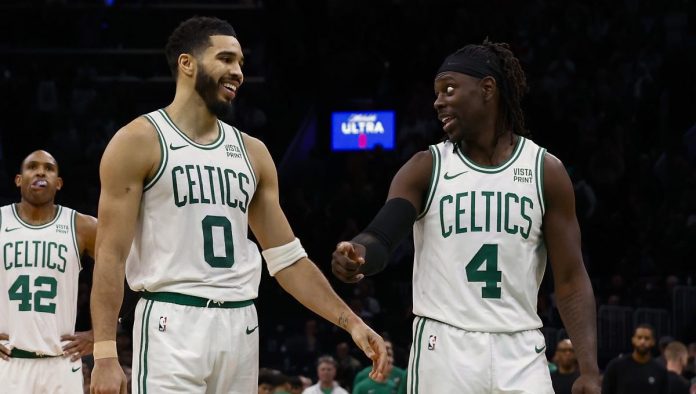 two-celtics-players-on-team-usa’s-2024-olympics-roster
