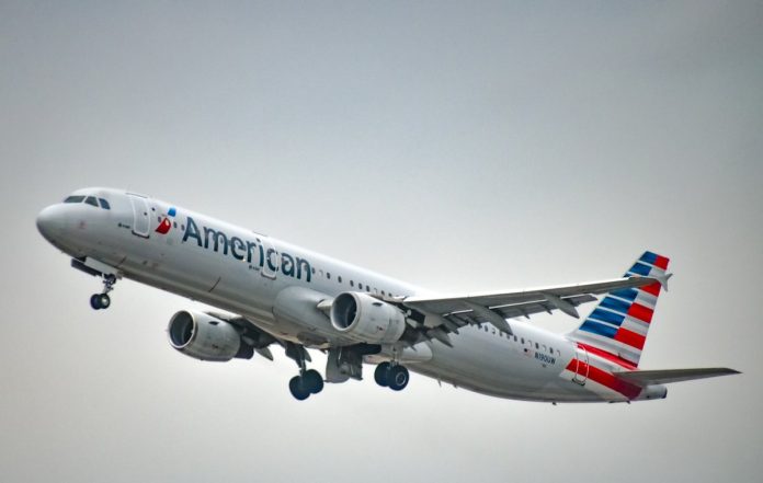 american-airlines-pilots-warn-of-‘significant-spike’-in-safety-issues