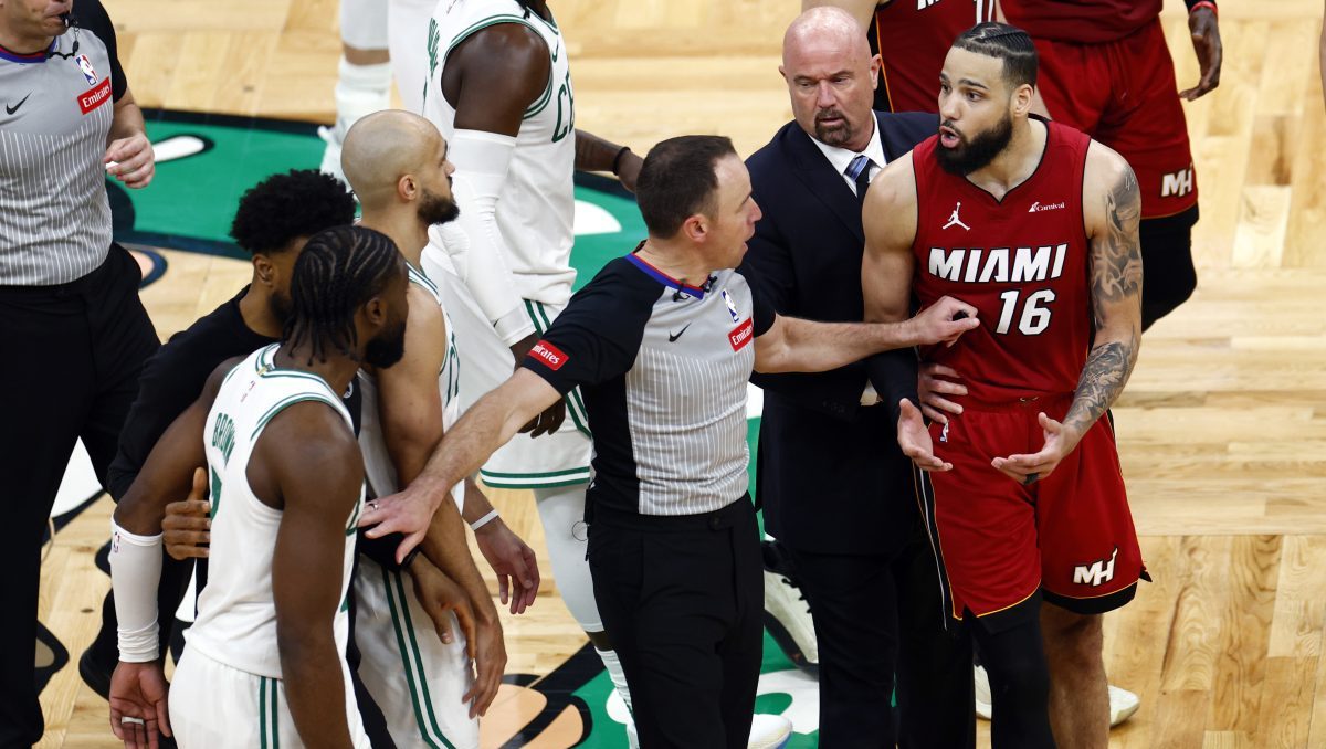 report:-no-discipline-expected-for-martin-after-tatum-collision