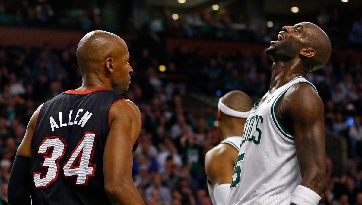 the-four-best-flareups-in-celtics-heat-rivalry