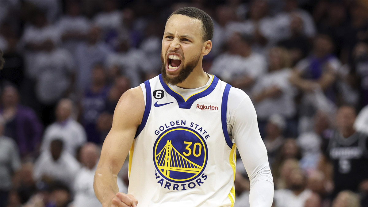 steph-wins-nba-clutch-player-of-the-year-award-for-2023-24-season