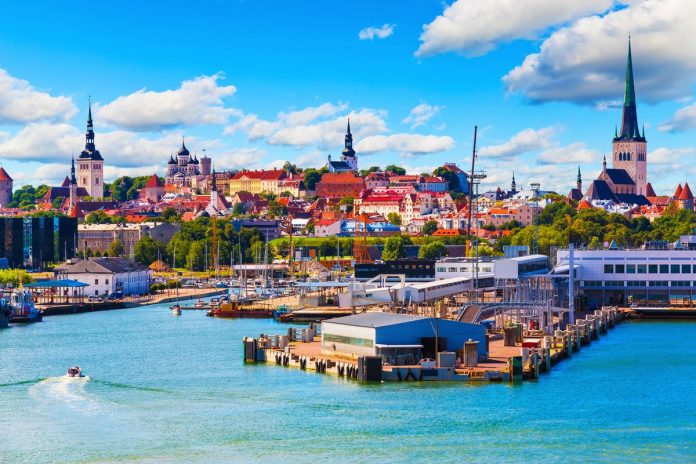 7-of-the-best-destinations-in-eastern-europe-for-an-affordable-city-break