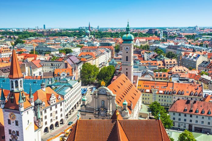 where-to-stay-in-germany-for-euro-2024-this-summer-–-the-best-hotels-in-each-host-city