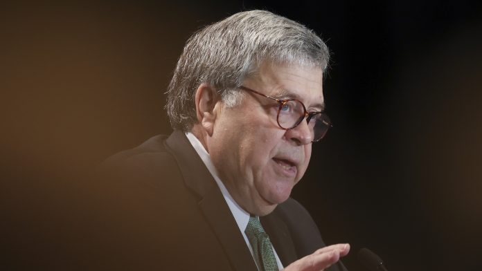 even-bill-barr-should-prefer-joe-biden