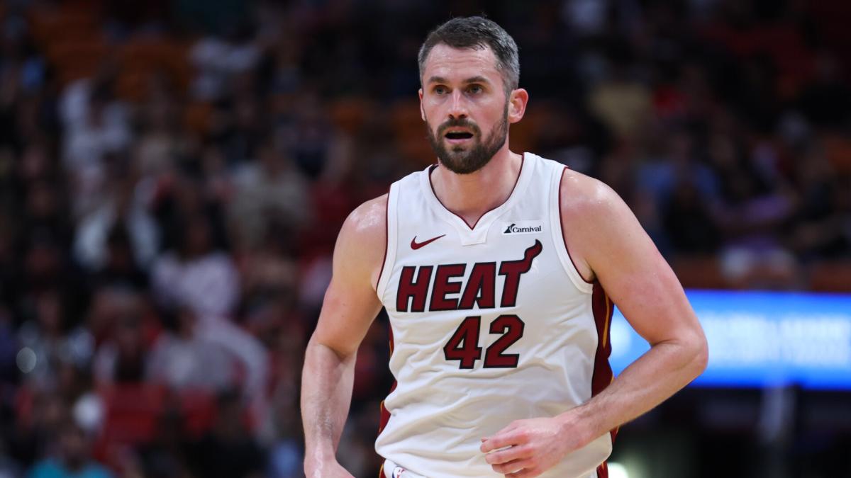 kevin-love:-‘i-don’t-want-to-retire.-i-would-like-to-keep-playing’