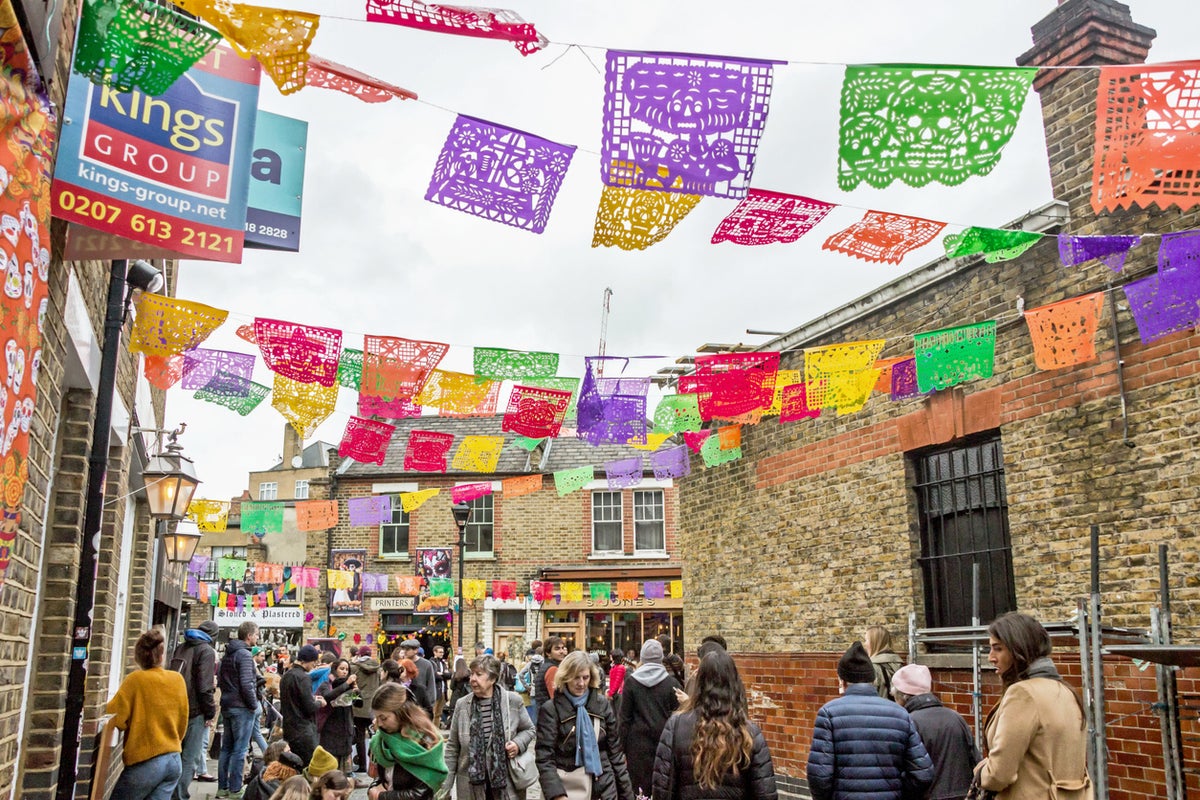 where-to-celebrate-cinco-de-mayo-in-london-–-the-best-spots-for-tacos-and-tequila