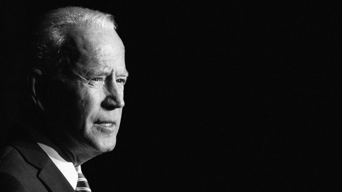 biden’s-electoral-college-challenge