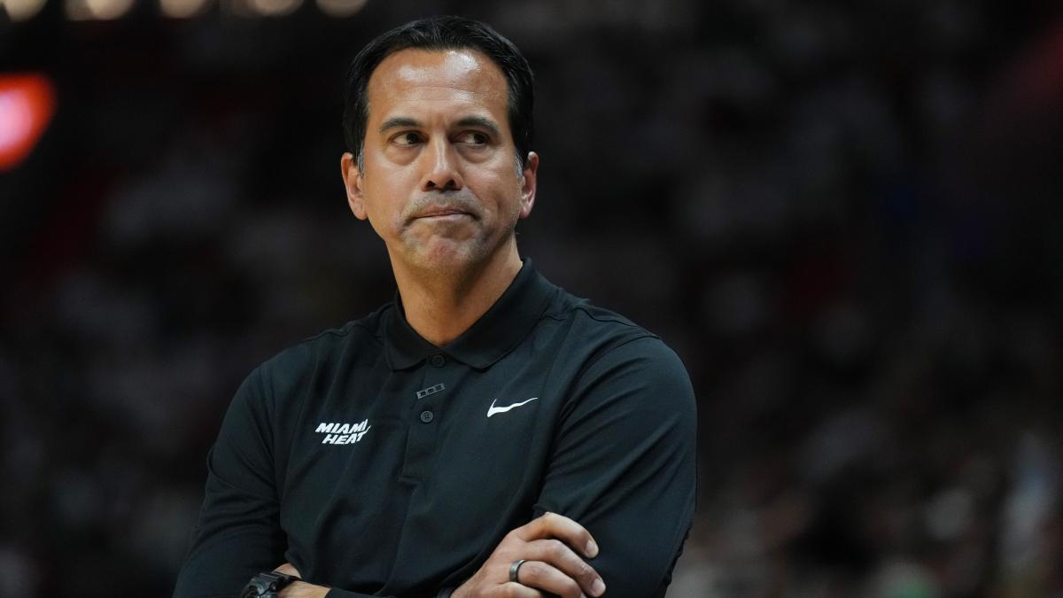 spoelstra credits-‘mature’-celtics-team,-sensed-they-wanted-to-end-series