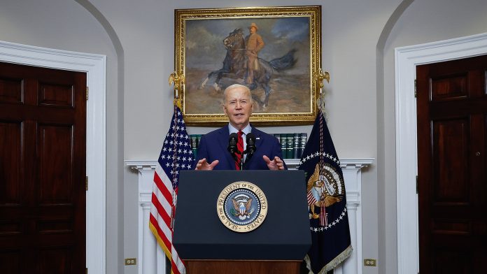 biden’s-patience-with-campus-protests-runs-out