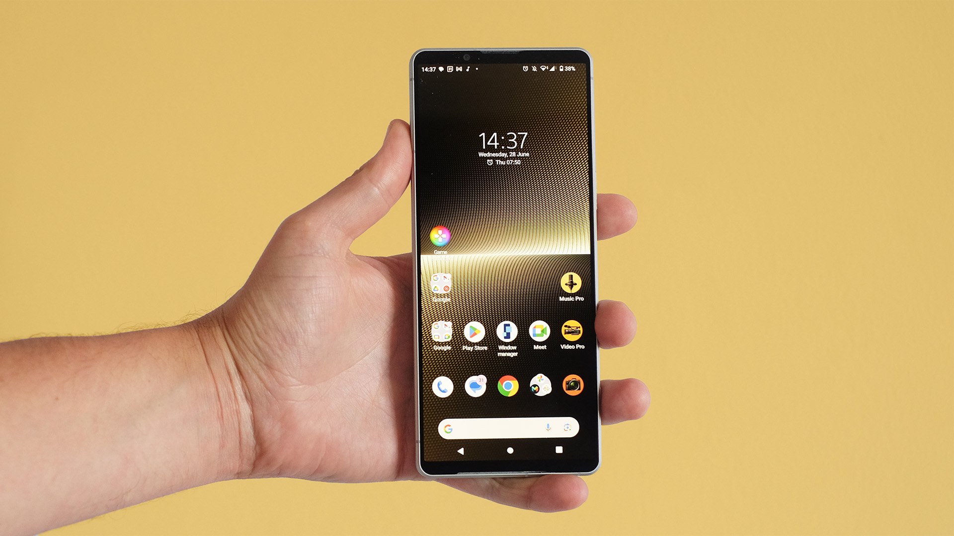 sony-xperia-1-vi-leak-reveals-new-camera-app-and-more-features-borrowed-from-alpha-cameras