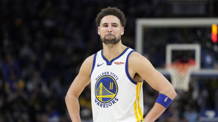 ex-dubs-coach-karl-lets-klay-walk-if-team-friendly-deal-not-reached