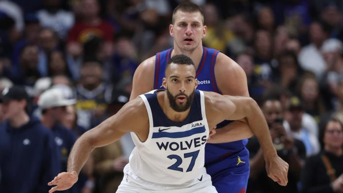 rudy-gobert-comfortably-wins-his-fourth-defensive-player-of-the-year