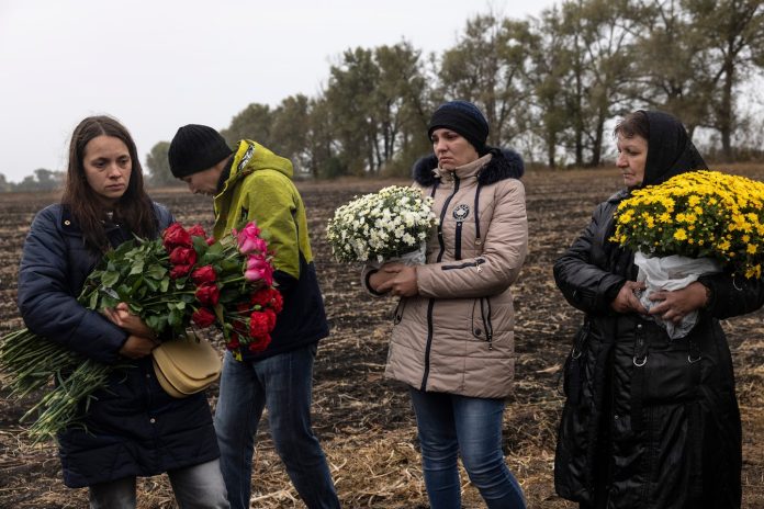 the-mothers-of-ukraine-need-you