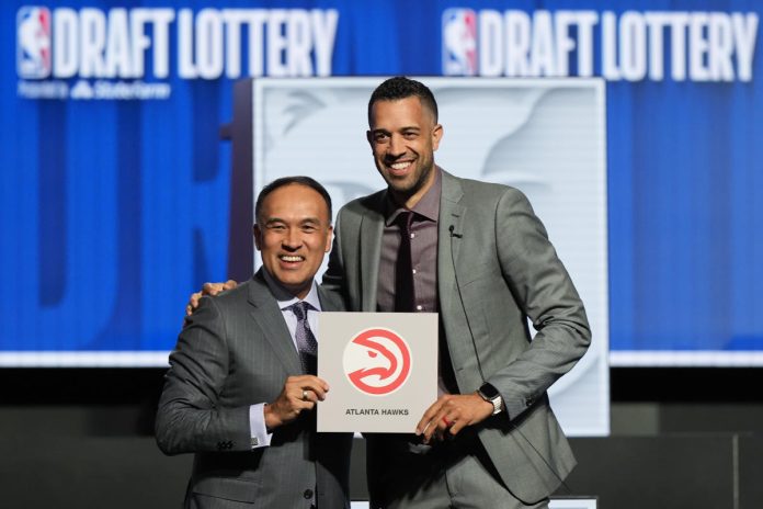 the-big-lottery-moves-of-atlanta,-houston-add-another-layer-of-offseason-intrigue