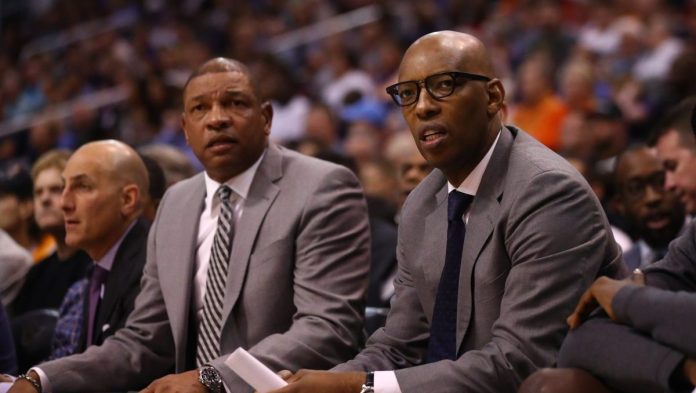 report:-doc-rivers,-bucks-pursuing-sam-cassell-for-assistant-role