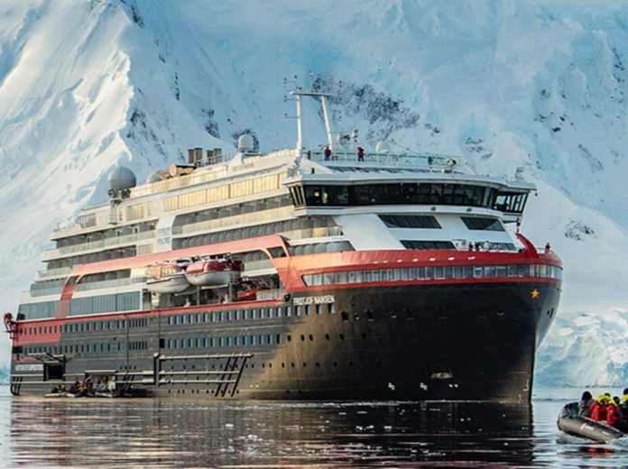 cabin-baggage-confusion-costs-traveller-her-11,000-antarctic-cruise